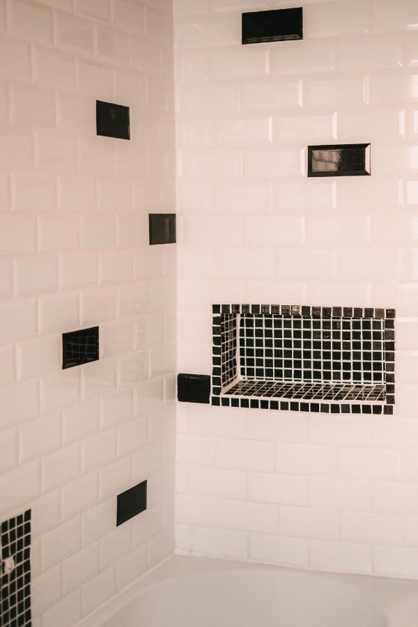 Bel Appartement Avec Cachet Pour 6 Besancon Exterior photo